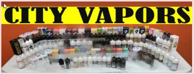 ELECTRONIC CIGARETTE VAPOR VAPE DISPOSABLE DELIVERY City Vapors LLc ELECTRONIC CIGARETTE VAPOR VAPE DISPOSABLE DELIVERY City Vapors LLc