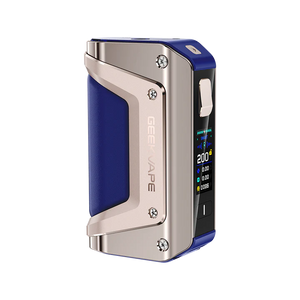 GEEKVAPE AEGIS LEGEND 3 MOD ONLY