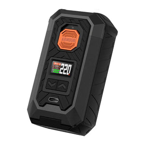 VAPORESSO ARMOUR MAX BOX MOD ONLY