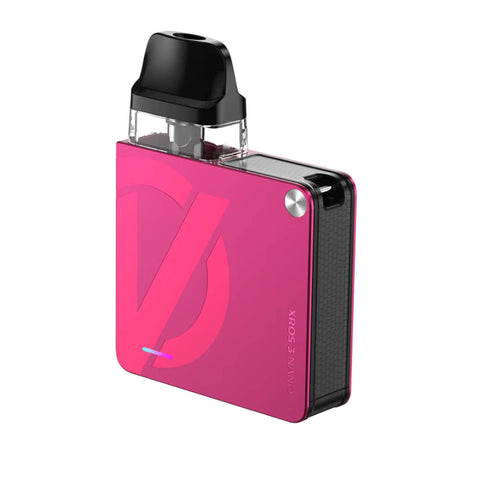 VAPORESSO XROS 3 NANO POD KIT