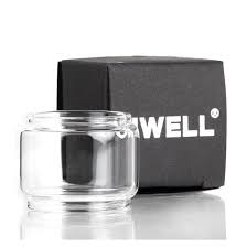 UWELL CROWN 4 REPLACEMENT GLASS