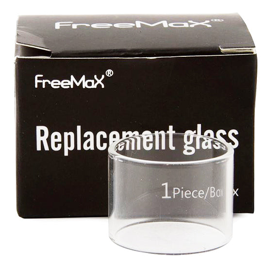 FREEMAX FIRELUKE M GLASS