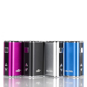 ELEAF ISTICK 10W BOX MOD