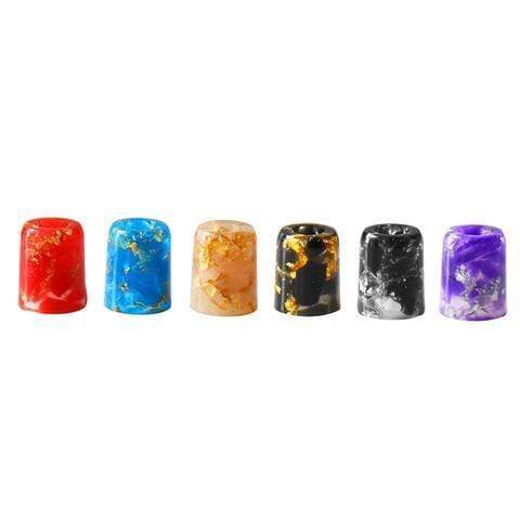 TIPS / MOUTH PIECE  City Vapors LLc