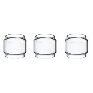 TFV12 PRINCE REPLACEMENT GLASS