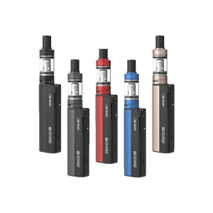 SMOK GRAM 25 KIT