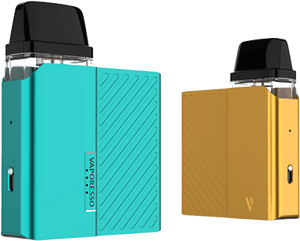 VAPORESSO - XROS NANO KIT